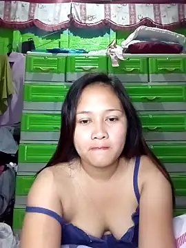 pretty me092121 online show from 12-13-25, 08:04