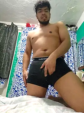 Snapshot of TheSpartanAR97 chatting on 04-14-26, 09:25 TheSpartanAR97 online show from 04-14-26, 09:25