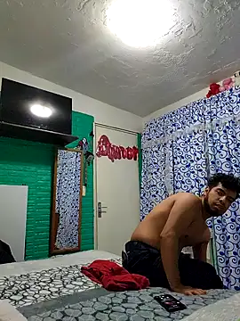 Snapshot of TheSpartanAR97 chatting on 01-14-26, 08:51 TheSpartanAR97 online show from 01-14-26, 08:51