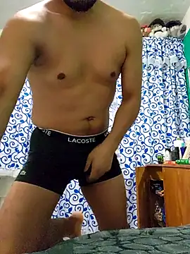 Snapshot of TheSpartanAR97 chatting on 01-13-26, 08:40 TheSpartanAR97 online show from 01-13-26, 08:40