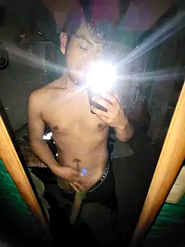 Snapshot of TheSpartanAR97 chatting on 09-25-25, 09:37 TheSpartanAR97 online show from 09-25-25, 09:37