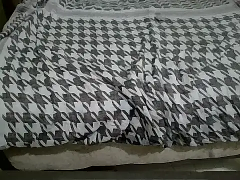 Snapshot of Ntshire chatting on 10-24-25, 04:55 Ntshire online show from 10-24-25, 04:55