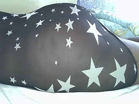 Ntshire online show from 02-12-26, 06:13