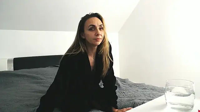 ArabianMalikah online show from 03-23-26, 09:14