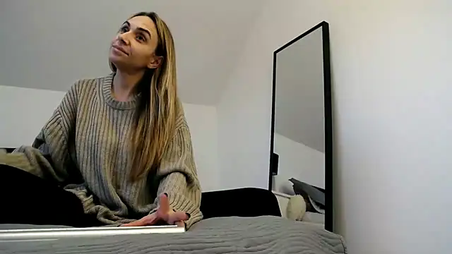 ArabianMalikah online show from 02-06-26, 08:54