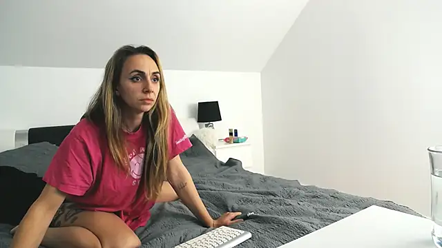 ArabianMalikah online show from 03-25-26, 09:03