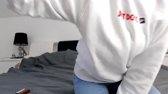 ArabianMalikah online show from 11-18-25, 06:28