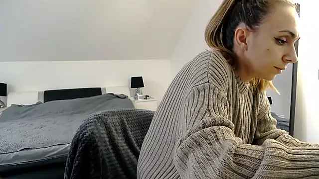 ArabianMalikah online show from 02-18-26, 08:22