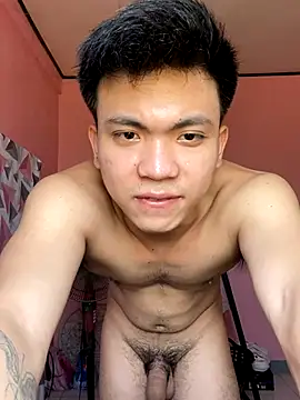 JerichoGutierez online show from 11-12-25, 05:55