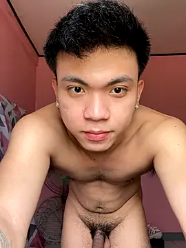 JerichoGutierez online show from 11-14-25, 05:55