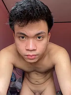 JerichoGutierez online show from 10-18-25, 05:53