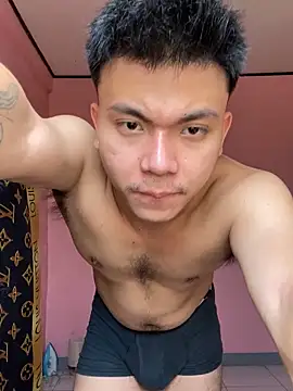 JerichoGutierez online show from 06-17-26, 04:01
