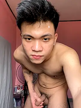 JerichoGutierez online show from 10-31-25, 05:26