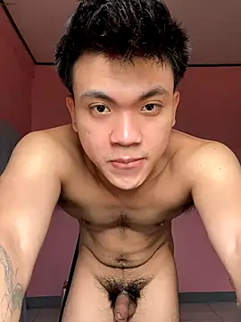 JerichoGutierez online show from 12-18-25, 03:55