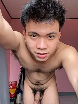 JerichoGutierez online show from 01-17-26, 05:00