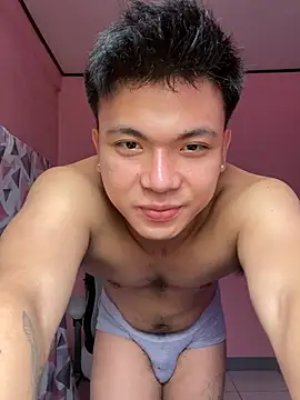 JerichoGutierez online show from 08-05-26, 02:38