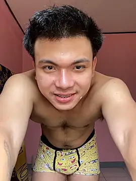 JerichoGutierez online show from 06-15-26, 04:12