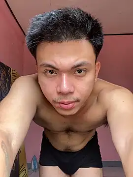 JerichoGutierez online show from 05-28-26, 05:37