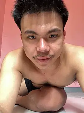 JerichoGutierez online show from 05-29-26, 05:46