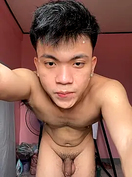 JerichoGutierez online show from 10-26-25, 06:14