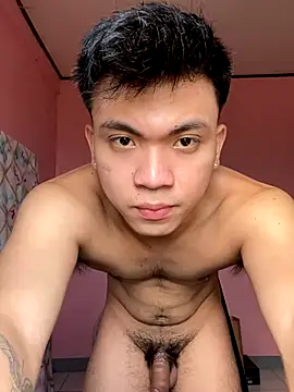 JerichoGutierez online show from 11-28-25, 05:07