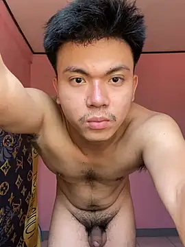 JerichoGutierez online show from 05-11-26, 05:53