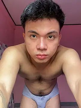 JerichoGutierez online show from 07-01-26, 04:57