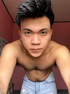 JerichoGutierez online show from 12-15-25, 03:12