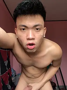 JerichoGutierez online show from 10-19-25, 06:38