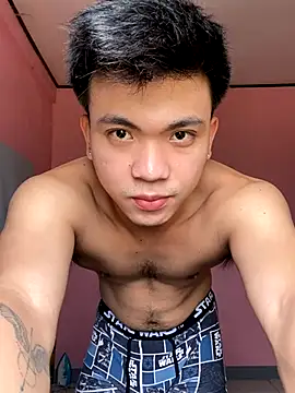 JerichoGutierez online show from 12-17-25, 03:44