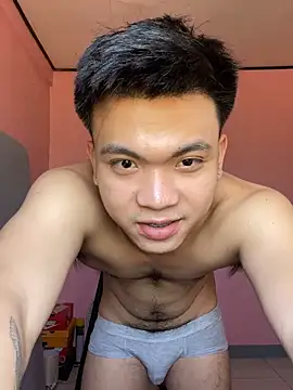 JerichoGutierez online show from 02-03-26, 04:54