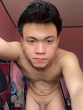 JerichoGutierez online show from 10-17-25, 04:49