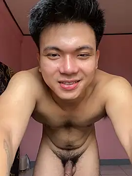 JerichoGutierez online show from 05-16-26, 03:05