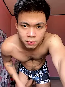 JerichoGutierez online show from 01-11-26, 04:52