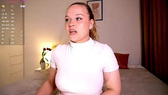 Irene sooth online show from 03-10-26, 05:28