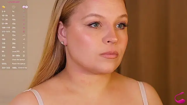 Irene sooth online show from 10-30-25, 05:43