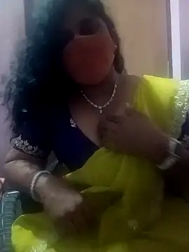 Jessi 25 online show from 02-08-26, 06:16