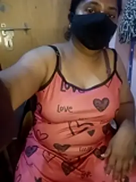 Jessi 25 online show from 04-21-26, 06:47