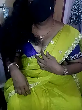 Jessi 25 online show from 04-19-26, 09:32