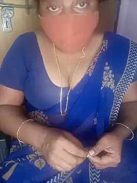 Jessi 25 online show from 11-10-25, 04:56