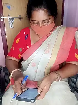 Jessi 25 online show from 11-24-25, 04:29