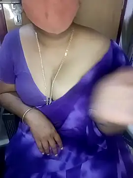 Jessi 25 online show from 02-21-26, 06:10