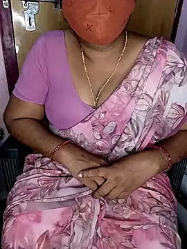 Jessi 25 online show from 10-25-25, 10:47