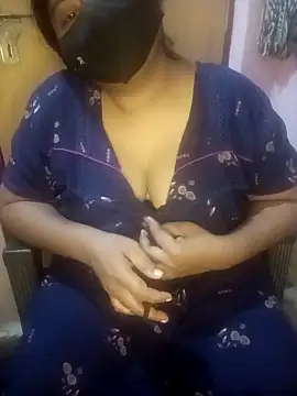 Jessi 25 online show from 03-21-26, 06:01