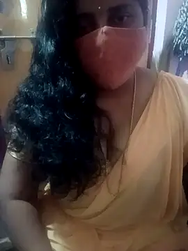 Jessi 25 online show from 02-24-26, 09:21