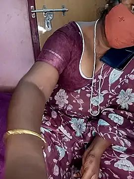 Jessi 25 online show from 11-29-25, 01:39