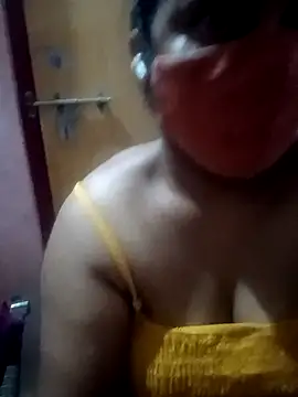 Jessi 25 online show from 02-04-26, 05:52