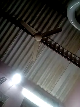 Jessi 25 online show from 12-05-25, 05:33