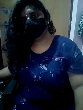 Jessi 25 online show from 03-22-26, 04:19