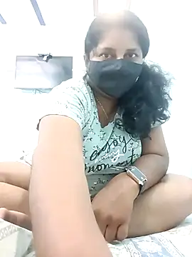 Jessi 25 online show from 04-03-26, 06:25